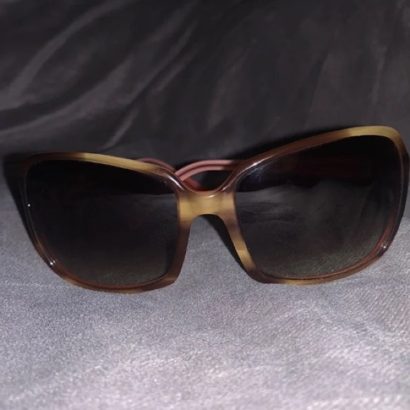 Bundle Trade with Tracy❤️ - Picture 8 of 8